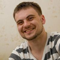 Отзыв от Иван - Visa DTV